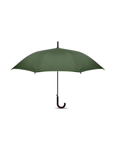 BRELA - Ombrello antivento da 23"