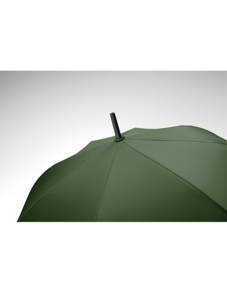 BRELA - Ombrello antivento da 23"