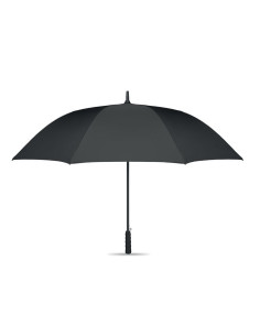 LLUVIA - Ombrello antivento da 27"