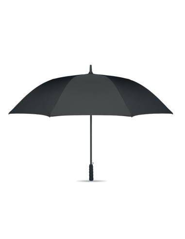 LLUVIA - Ombrello antivento da 27"