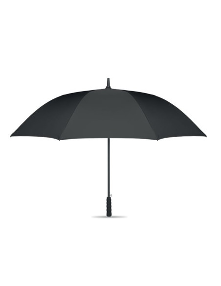 LLUVIA - Ombrello antivento da 27"