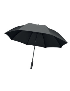 LLUVIA - Ombrello antivento da 27" 2