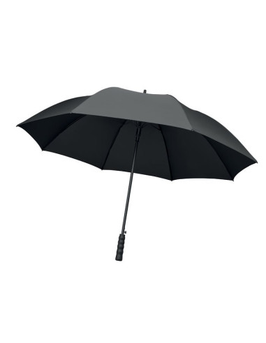 LLUVIA - Ombrello antivento da 27"