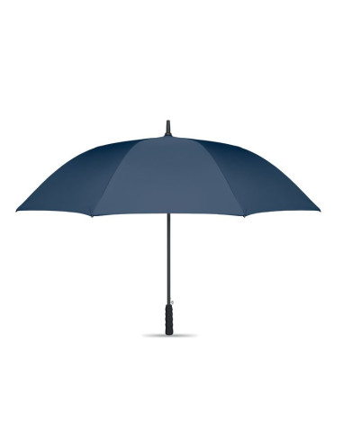 LLUVIA - Ombrello antivento da 27"