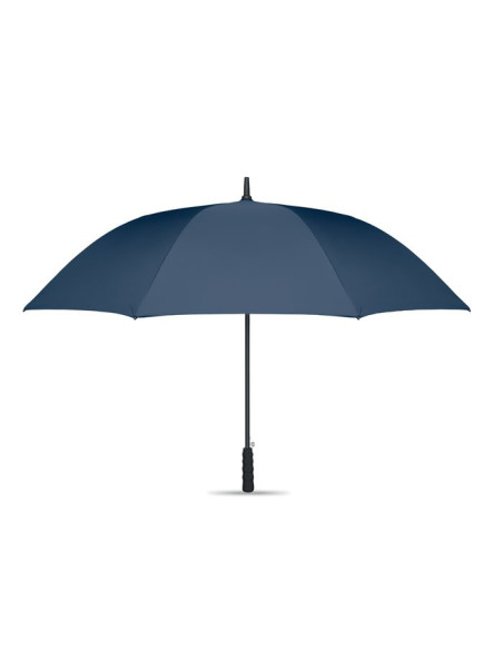 LLUVIA - Ombrello antivento da 27"