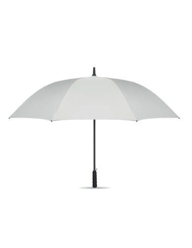 LLUVIA - Ombrello antivento da 27"