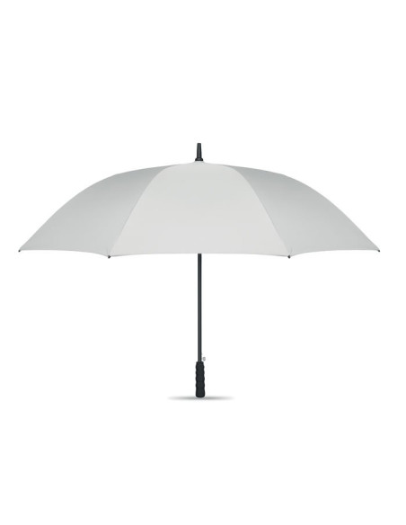 LLUVIA - Ombrello antivento da 27"
