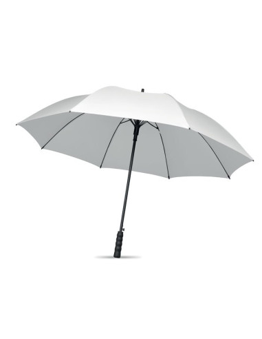 LLUVIA - Ombrello antivento da 27"
