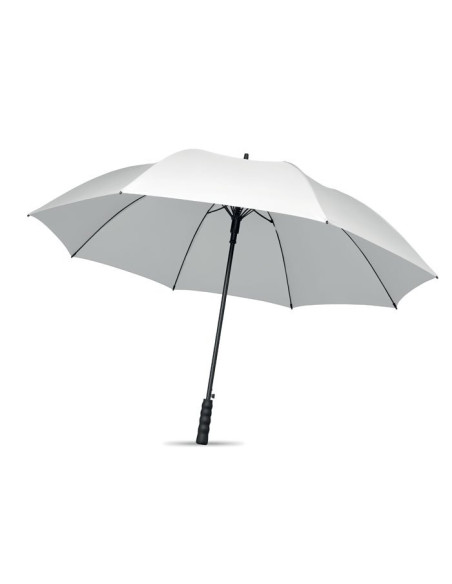 LLUVIA - Ombrello antivento da 27"