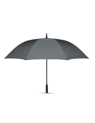 LLUVIA - Ombrello antivento da 27"