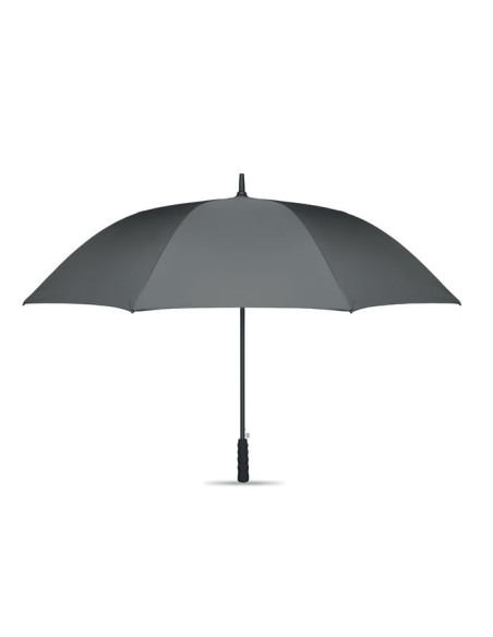 LLUVIA - Ombrello antivento da 27"