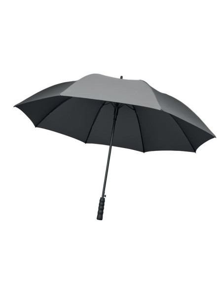 LLUVIA - Ombrello antivento da 27"