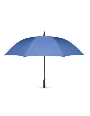 LLUVIA - Ombrello antivento da 27"