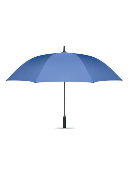 LLUVIA - Ombrello antivento da 27"
