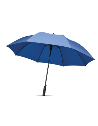 LLUVIA - Ombrello antivento da 27"