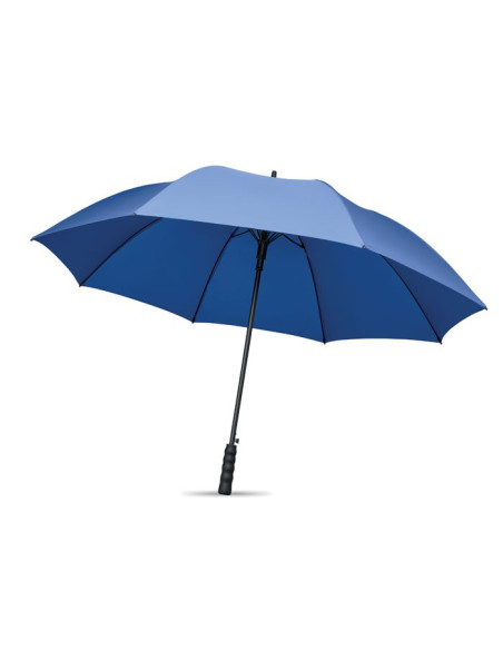 LLUVIA - Ombrello antivento da 27"