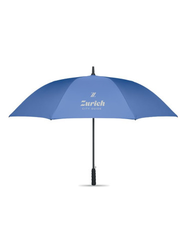 LLUVIA - Ombrello antivento da 27"