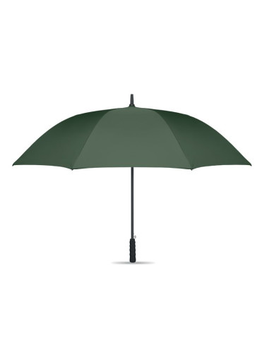 LLUVIA - Ombrello antivento da 27"