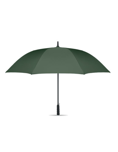 LLUVIA - Ombrello antivento da 27"