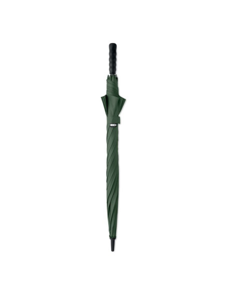 LLUVIA - Ombrello antivento da 27"