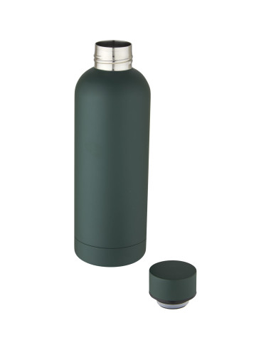 Borraccia da 500 ml con isolamento sottovuoto...