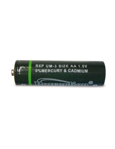 BITRA 3 - Batteria UM3 (AA)