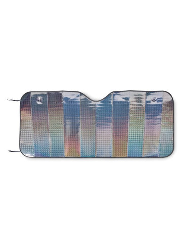 CARSHADE - Parabrezza pieghevole