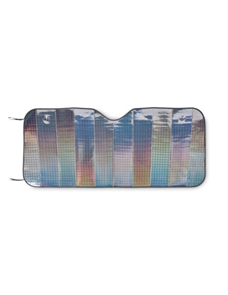 CARSHADE - Parabrezza pieghevole