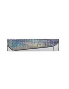 CARSHADE - Parabrezza pieghevole 2