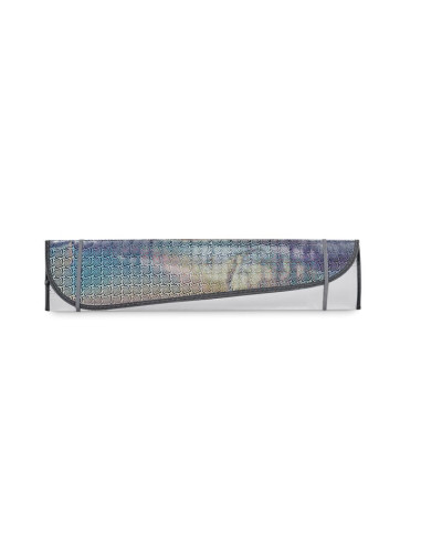 CARSHADE - Parabrezza pieghevole
