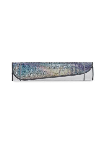 CARSHADE - Parabrezza pieghevole