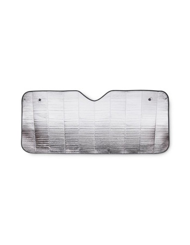 CARSHADE - Parabrezza pieghevole
