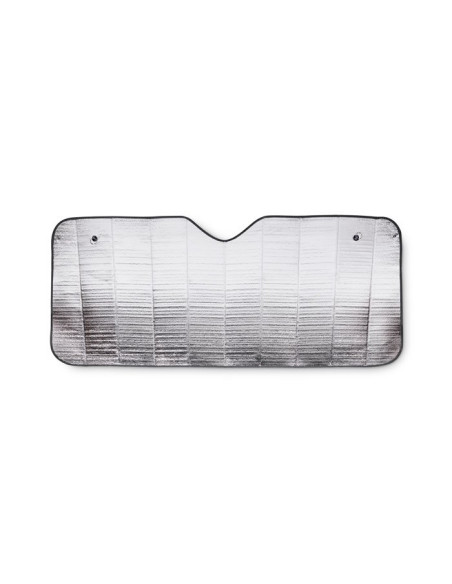 CARSHADE - Parabrezza pieghevole