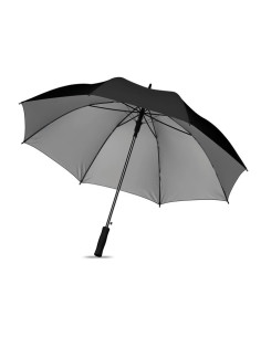 SWANSEA+ - Ombrello 27"