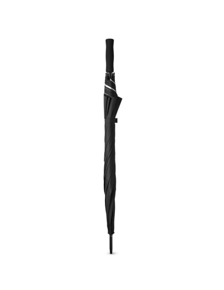 SWANSEA+ - Ombrello 27"