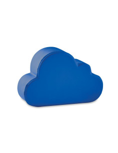 CLOUDY - Antistress 'nuvola'