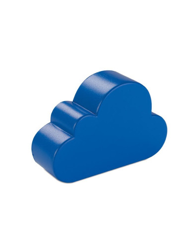 CLOUDY - Antistress 'nuvola'