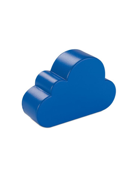 CLOUDY - Antistress 'nuvola'