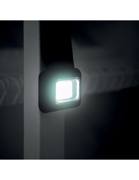 COB - Luce COB multifunzionale
