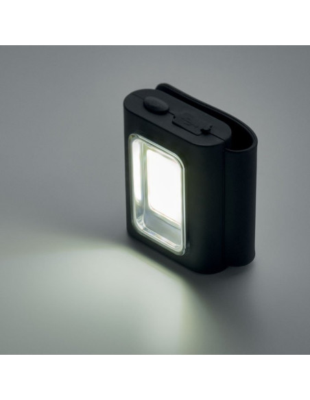 COB - Luce COB multifunzionale