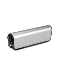 ALUTOOL - Torcia con cacciavite 2