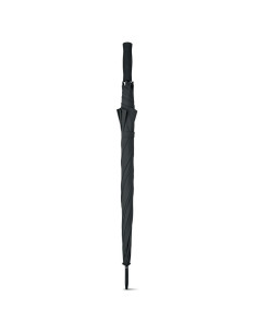 SWANSEA - Ombrello 27'' 2