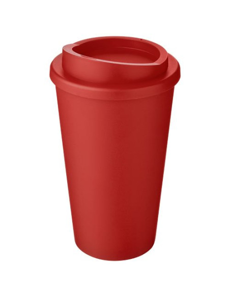Americano - Bicchiere termico da 350 ml