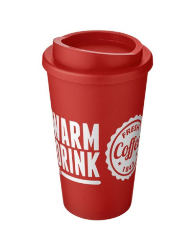 Americano - Bicchiere termico da 350 ml