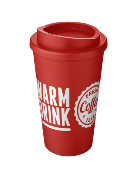 Americano - Bicchiere termico da 350 ml