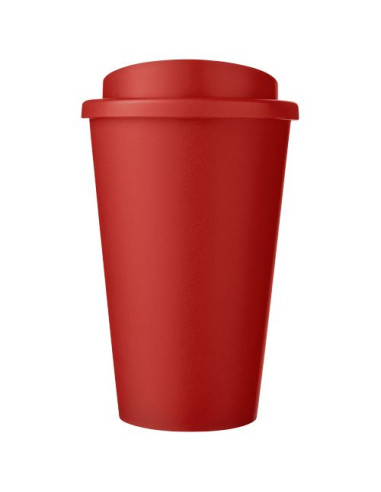 Americano - Bicchiere termico da 350 ml