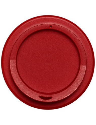 Americano - Bicchiere termico da 350 ml