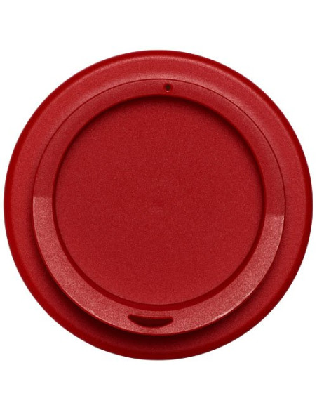 Americano - Bicchiere termico da 350 ml
