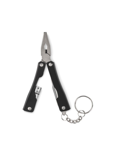 AYUDA - Coltello multi-tool pieghevole