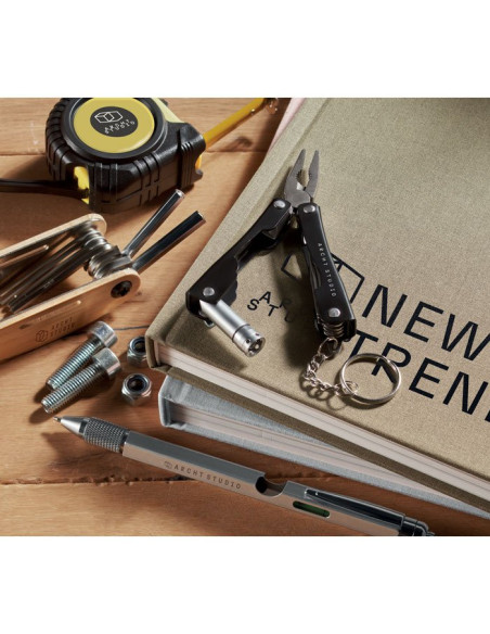 AYUDA - Coltello multi-tool pieghevole